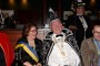 Thumbs/tn_Tonneprossen 2017 113.jpg